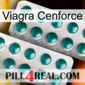Viagra Cenforce dapoxetine2